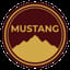 Mustang Indian Nepali Cuisine